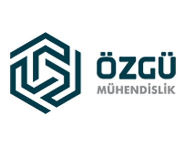 özgü